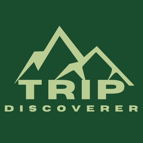 trip discoverer